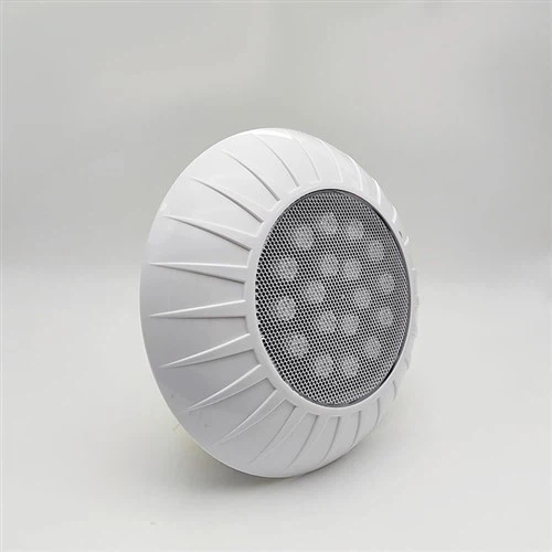 Žemos įtampos LED baseino apšvietimas