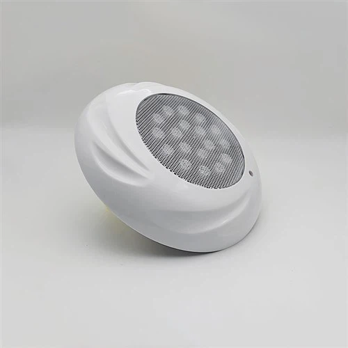 Itin ryškūs LED baseino žibintai